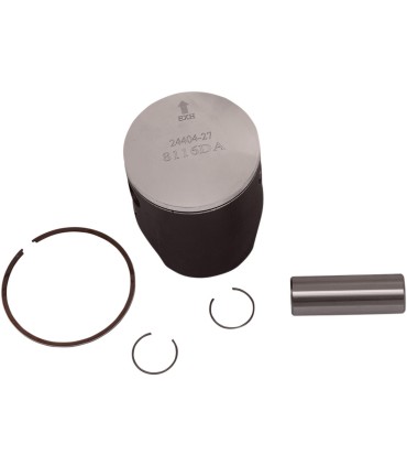 PISTON KIT YZ125 94-96