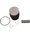 PISTON KIT YZ125 94-96