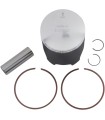 KIT PISTON YZ/WR250 88-91