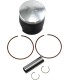 PISTON KT KX/KDX250 78-86