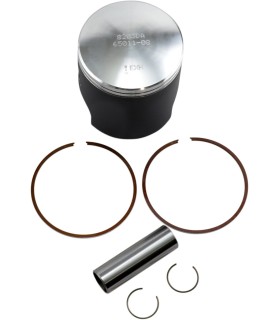 PISTON KT KX/KDX250 78-86