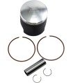 PISTON KT KX/KDX250 78-86