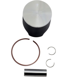 PISTON KIT SX150 16-18
