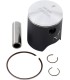 PISTON KIT YZ65 18-