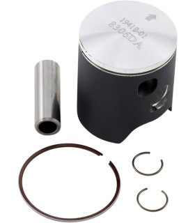 PISTON KIT YZ65 18-