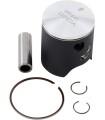 KIT PISTON YZ65 18-