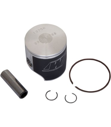 PISTON KIT DRX 50 08-19