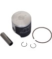 KIT PISTONS DRX 50 08-19