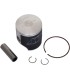 PISTON KIT DRX 70 08-19