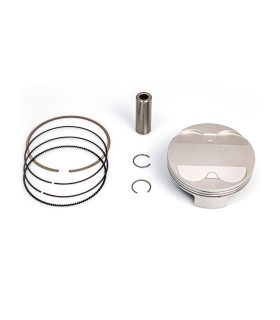 PISTON KIT CRF450X 95 96MM12:1