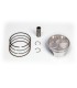 PSTON KIT YZ250F 76 96MM13.8:1