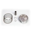 KIT PSTON YZ250F 76 96MM13.8:1