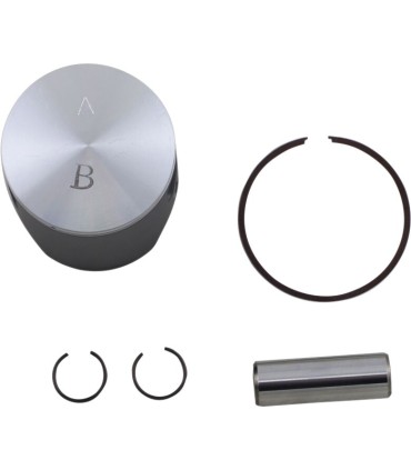 PISTON KIT YZ65 43 45MM