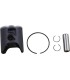 PISTON KIT YZ65 43 46MM