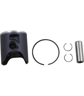 PISTON KIT YZ65 43 46MM