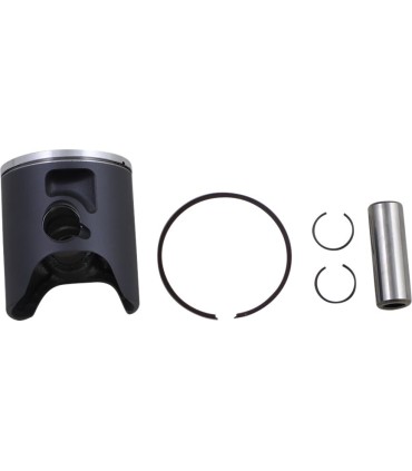 PISTON KIT YZ65 43 46MM