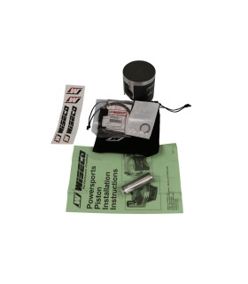 PISTON KIT KTM300 EXC TPI