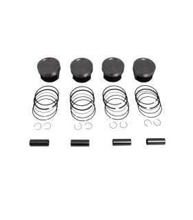 PST KAWA JT1500JBF ULTRA