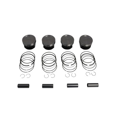 PST KAWA JT1500JBF ULTRA