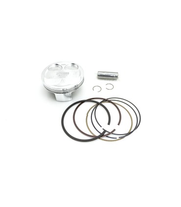 PROX PISTON KIT YZ450F 20-22 A
