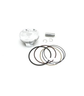 PROX PISTON KIT YZ450F 20-22 C