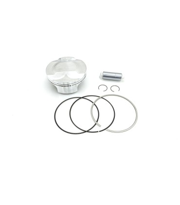 PROX PISTON KIT EXC450 20- A