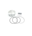 KIT PISTON PROX EXC450 20-A