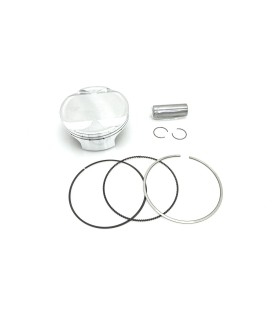 PROX PISTON KIT EXC500 20- A