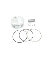 PROX PISTON KIT EXC500 20- B