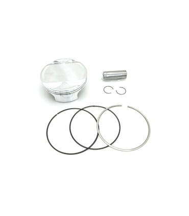 PROX PISTON KIT EXC500 20- C