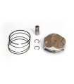 PISTON KIT KT/HVA 250F 16-22 A