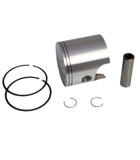 PISTON KIT CR125 92-03 A