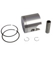 PISTON KIT CR250 97-01 A