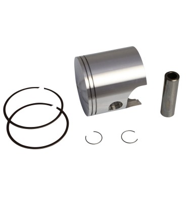 PISTON KIT CR250 97-01 B
