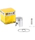 PISTON KIT PW50 '81+40MM