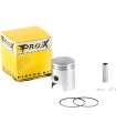 KIT PISTON PW50 '81+40MM