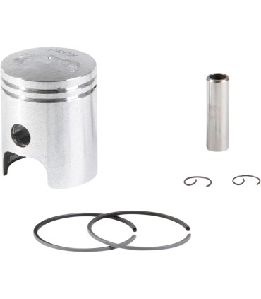 PISTON KIT PW50 '81+40MM