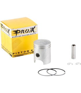 PISTON KT YB/TY/PW80 47MM