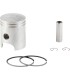 PISTON KT YB/TY/PW80 47MM