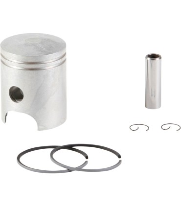 PISTON KT YB/TY/PW80 47MM