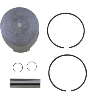 PISTN KT SJ700 94-12 81MM