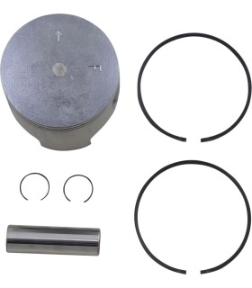 PISTN KT SJ700 94-12 81.5