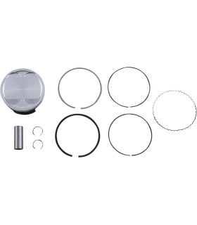 PSTN KT HUSQ TC510 STD B