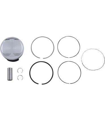 PSTN KT HUSQ TC510 STD B