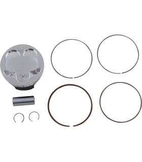 PSTN KT YAM YZ450F STD A