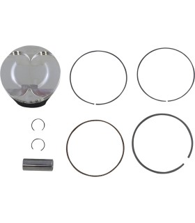 PSTN KT KTM SXF450 STD A