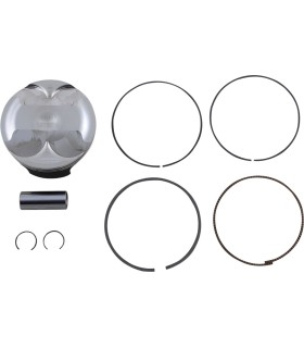 PSTN KT KTM SXF450 STD A