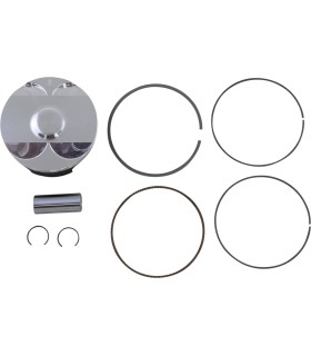 PSTN KT KTM/HUSQ STD A