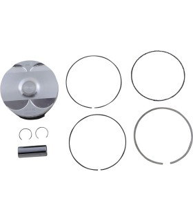 PSTN KT KTM/HUSQ STD B