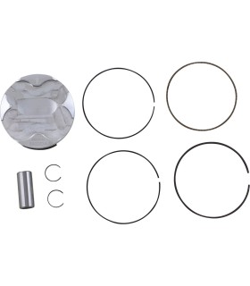 PSTN KT KTM/HUSQ STD A